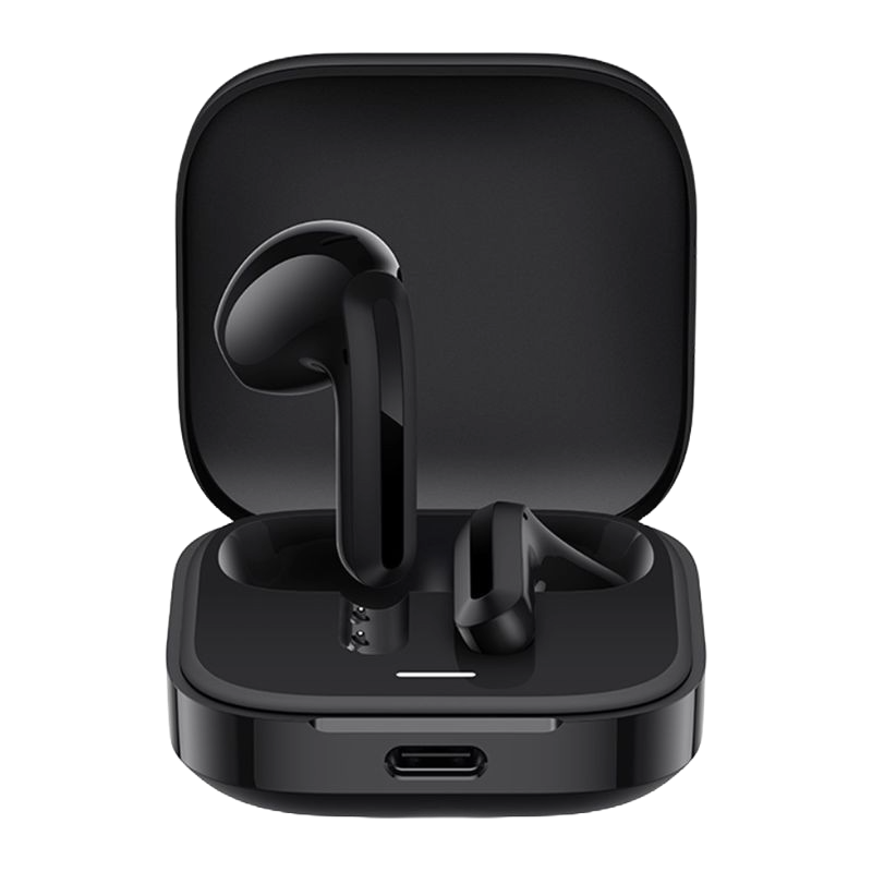 REDMI Buds 6 Active