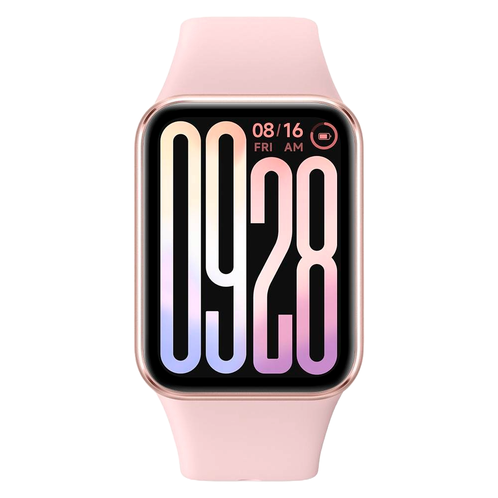 Xiaomi Smart Band 9 Pro