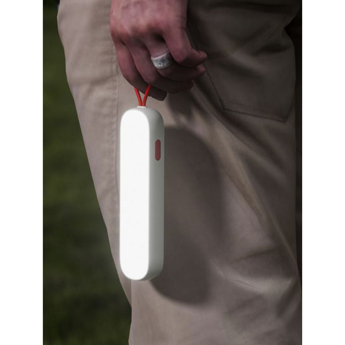 Lanterna Yeelight Camping Light