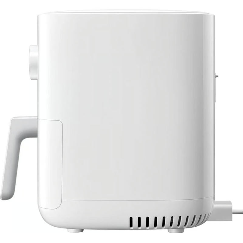 Xiaomi Smart Air Fryer 4.5L White