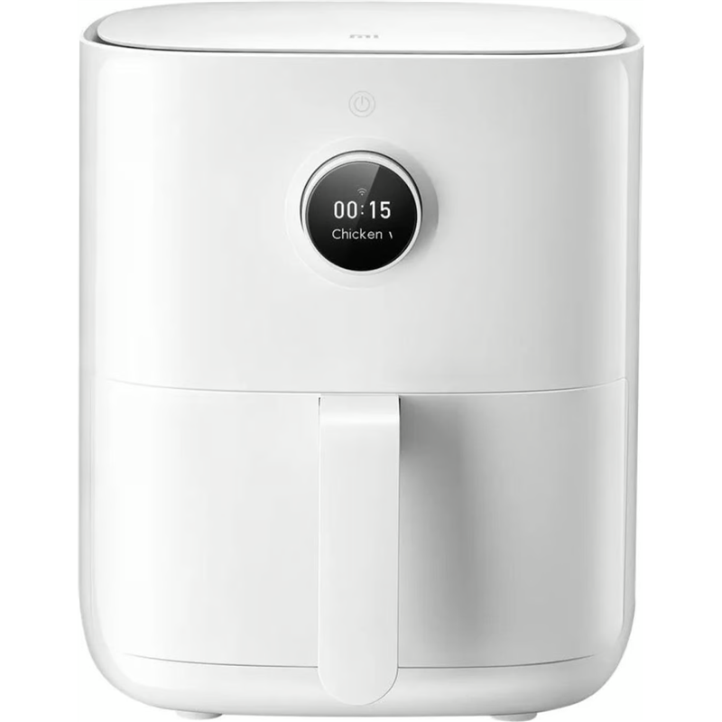 Xiaomi Smart Air Fryer 4.5L White