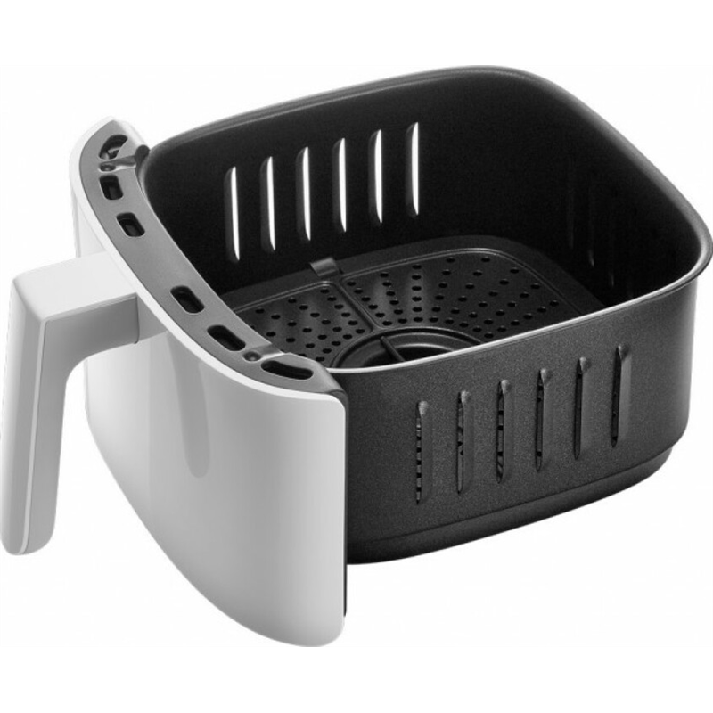 Xiaomi Smart Air Fryer 4.5L White