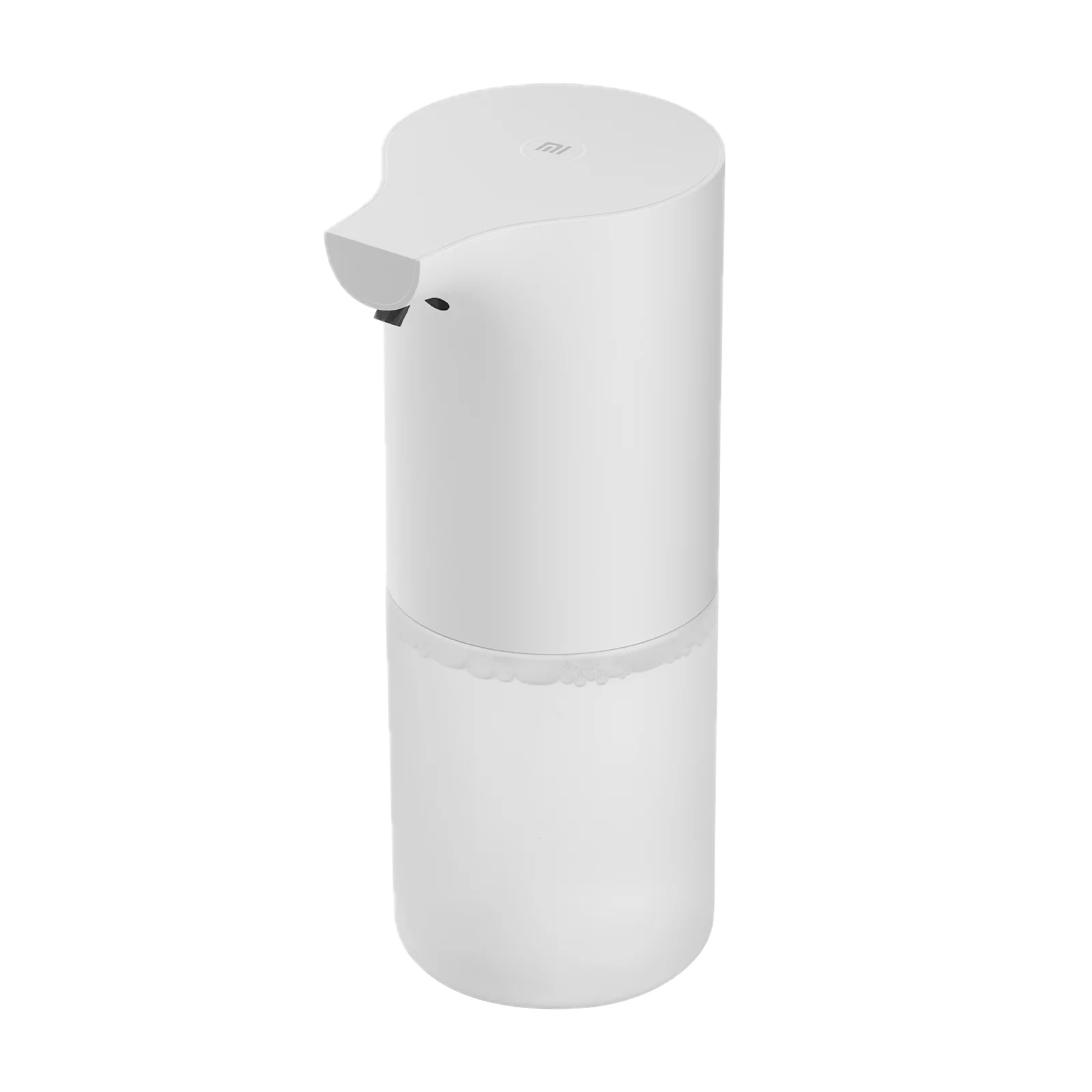 Xiaomi Automatic Foaming Soap Dispenser