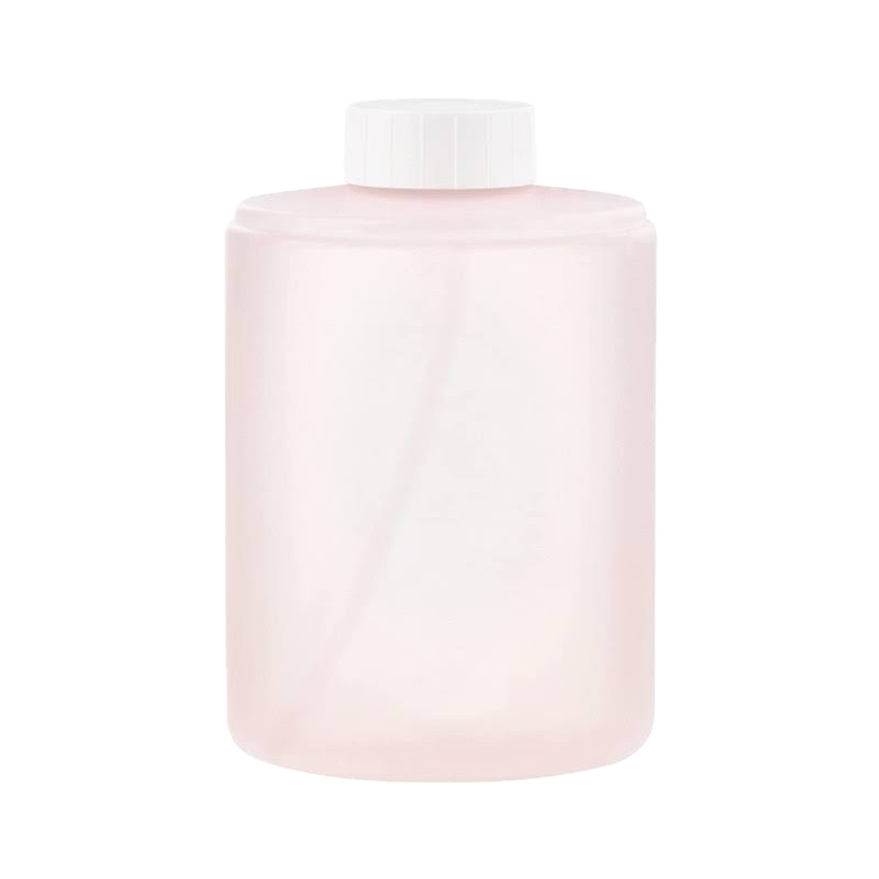 Mi X Simpleway Foaming Hand Soap