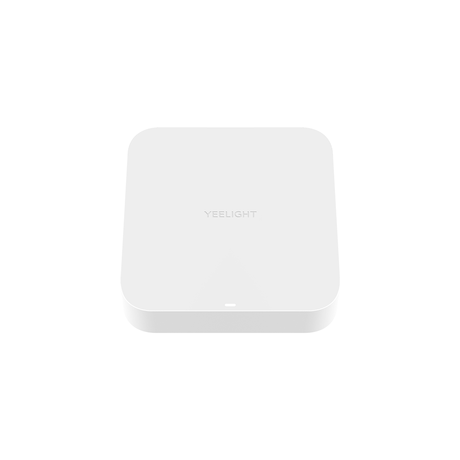 Gateway Bluetooth Mesh Yeelight