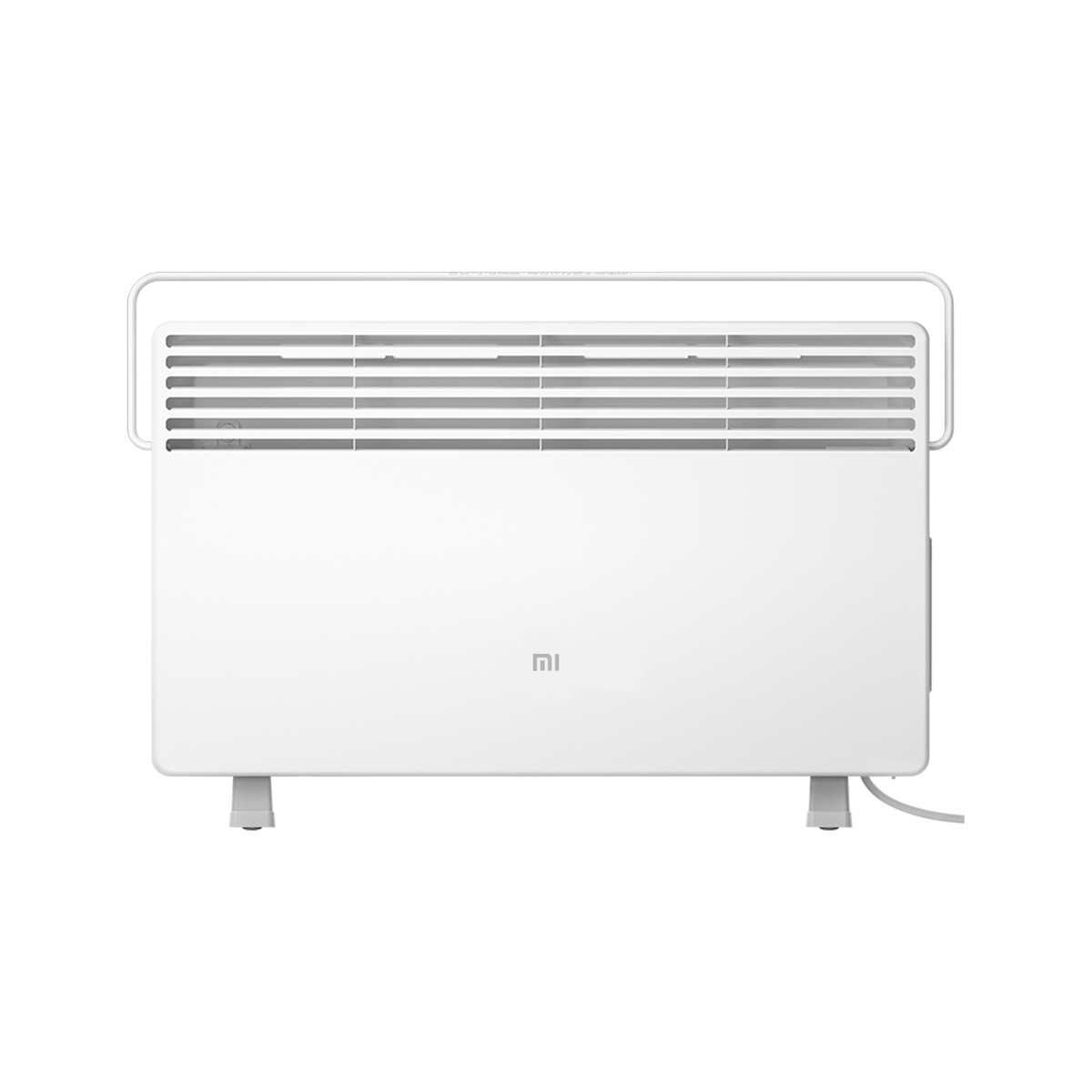 aquecedor xiaomi heater s