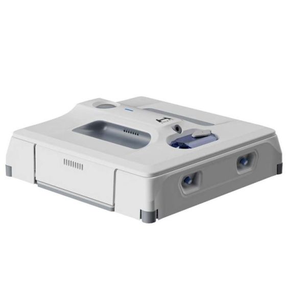 Limpa vidros HUTT Window Cleaning Robot A1 2.0 PT