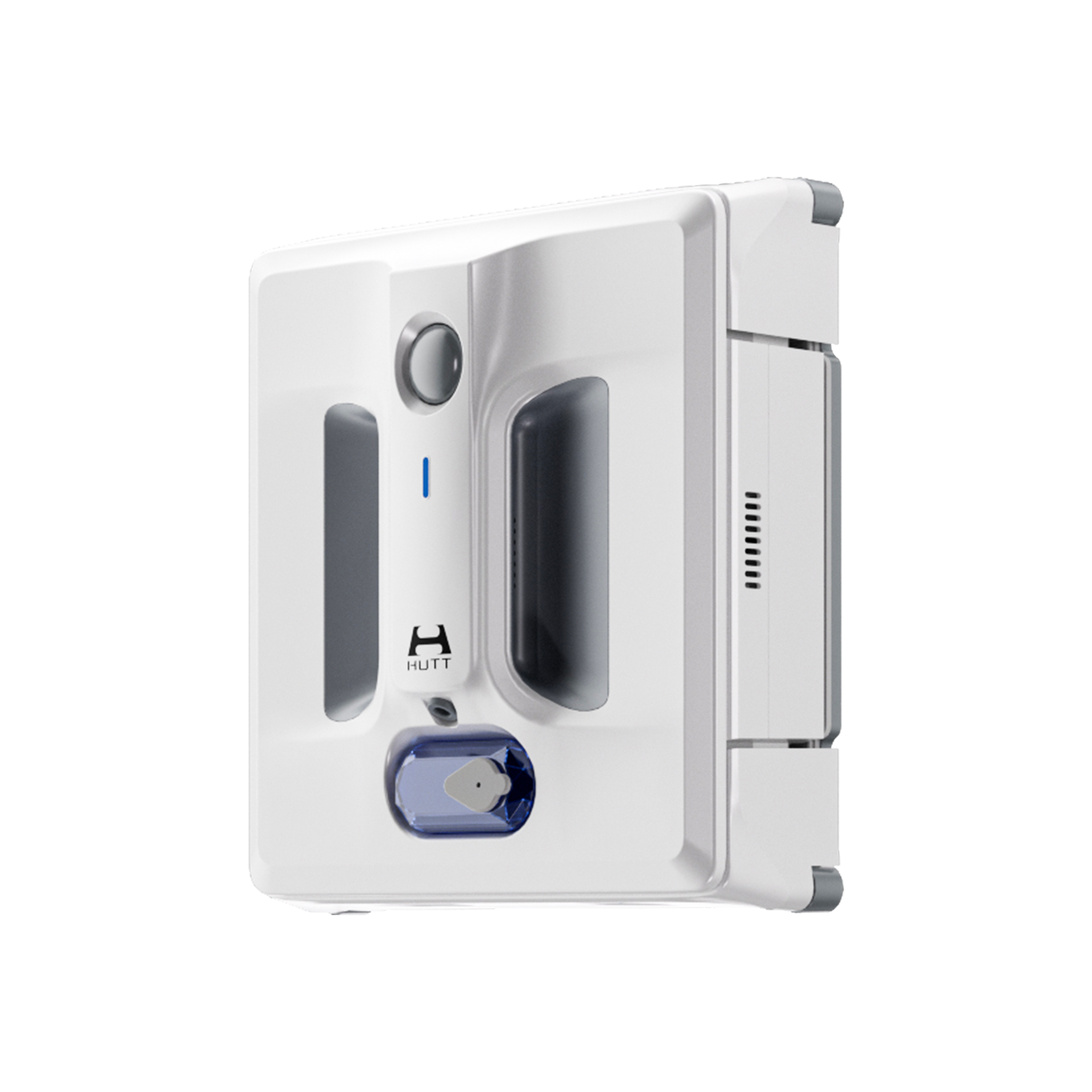 Limpa vidros HUTT Window Cleaning Robot A1