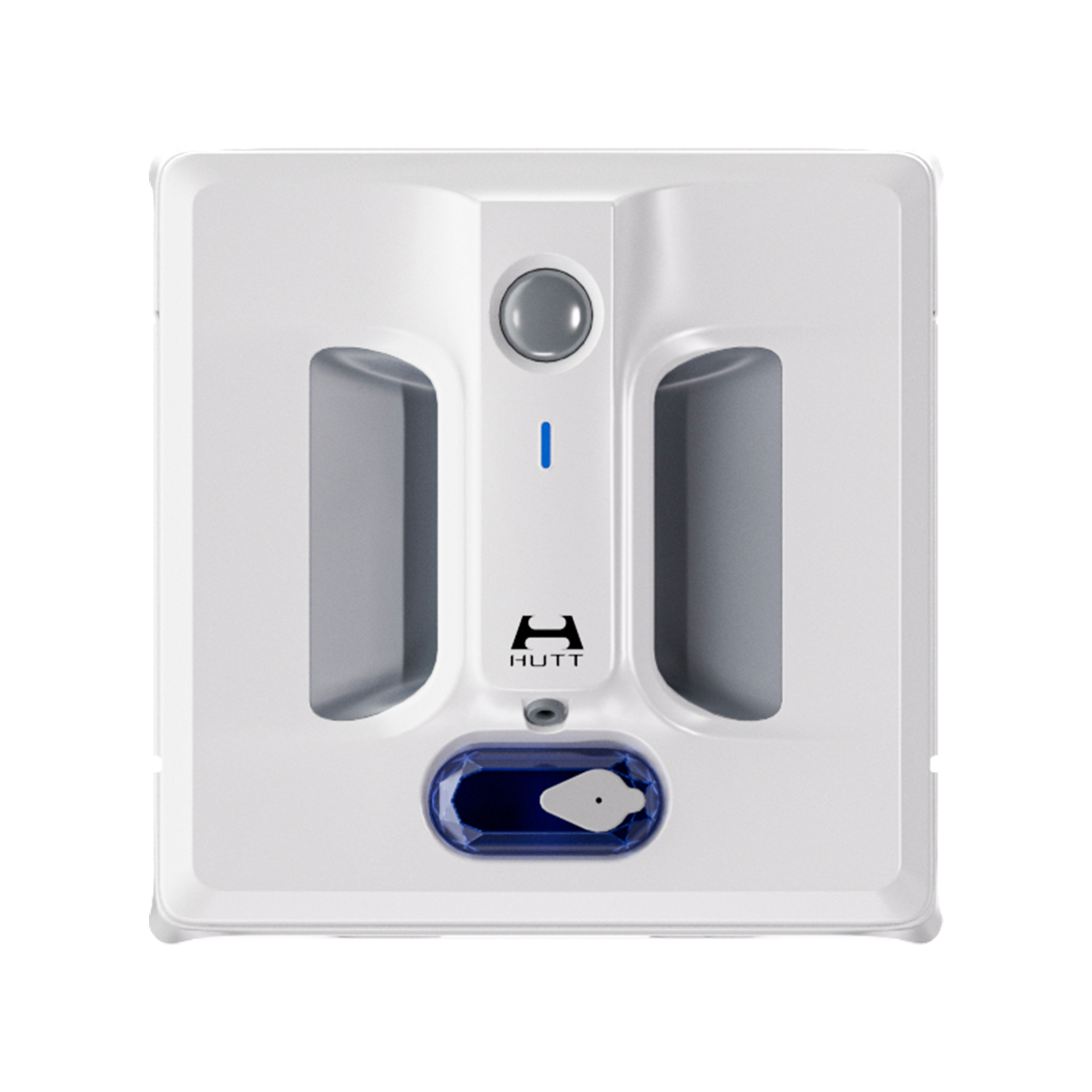 Limpa vidros HUTT Window Cleaning Robot A1