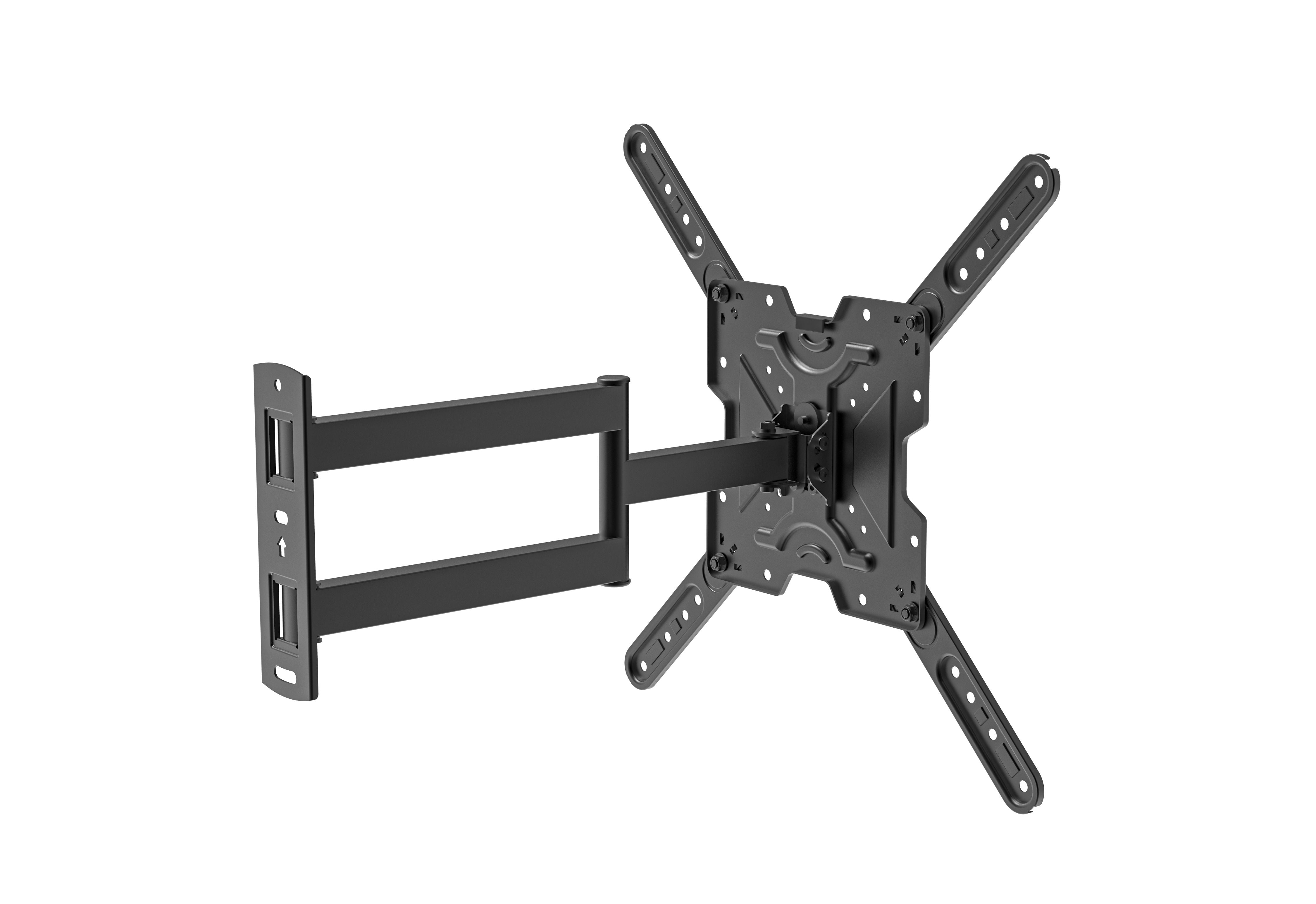 Suporte TV Lovit K11 17''-60''