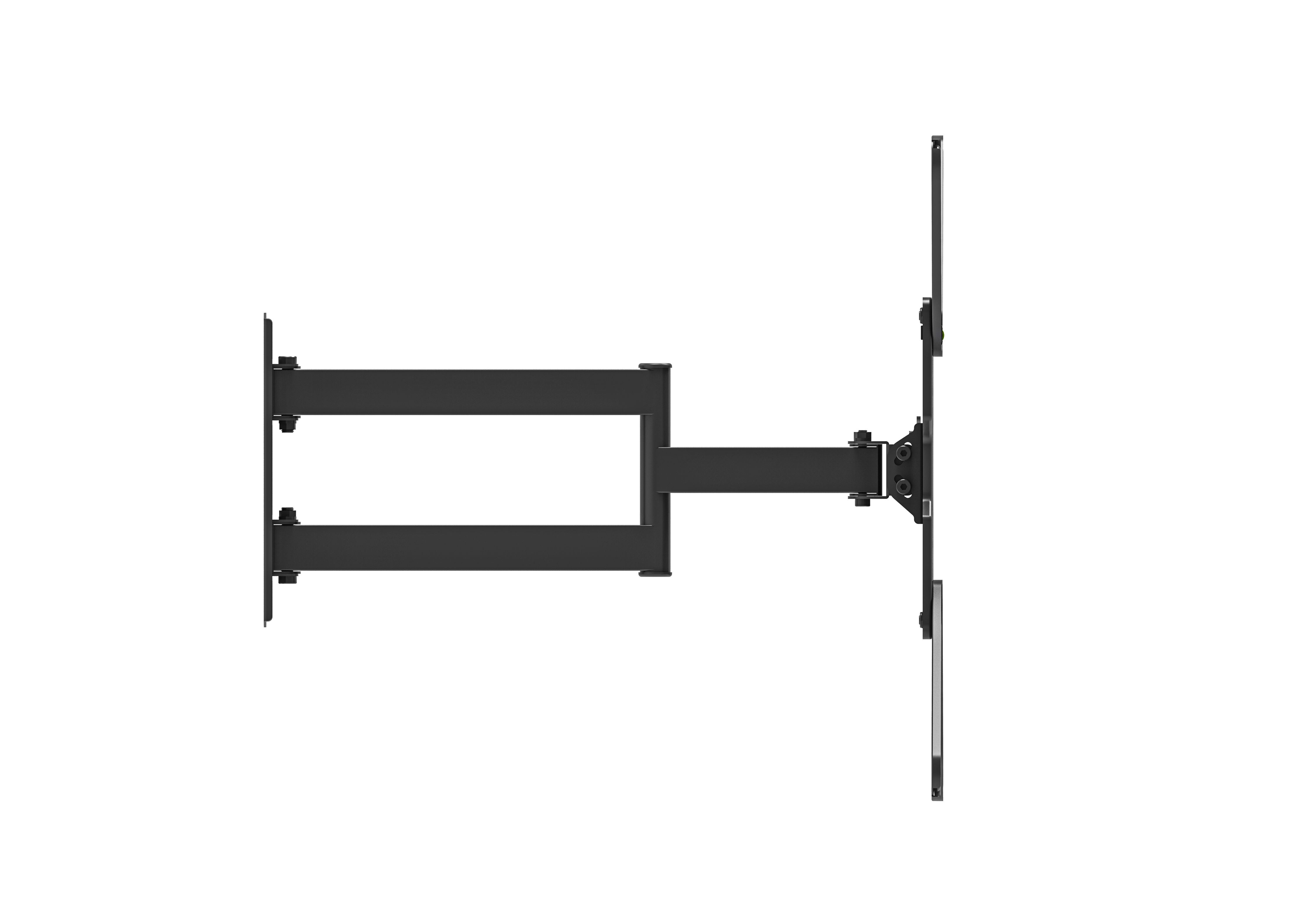 Suporte TV Lovit K11 17''-60''