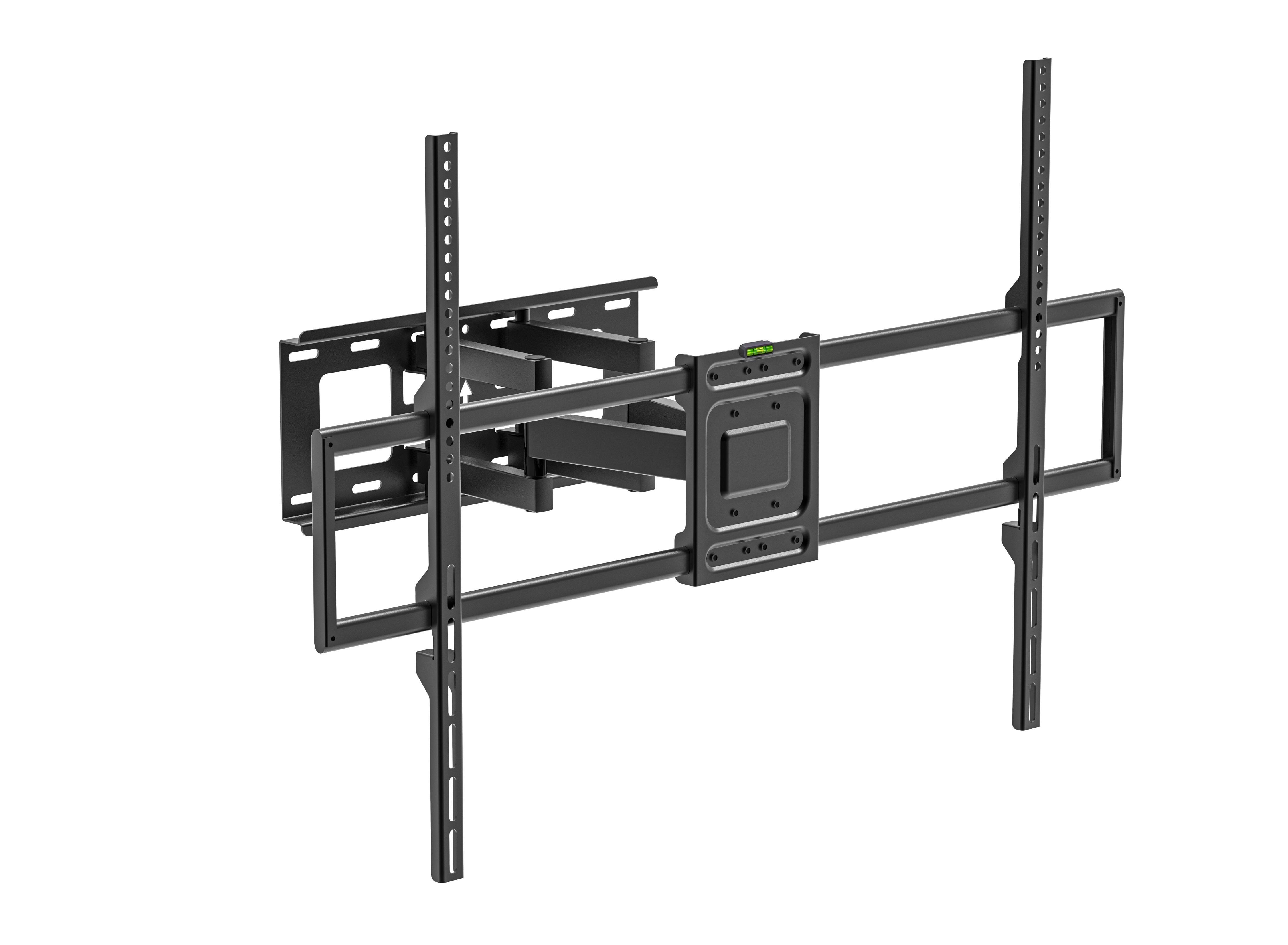 Suporte TV Lovit K33 50''-100''