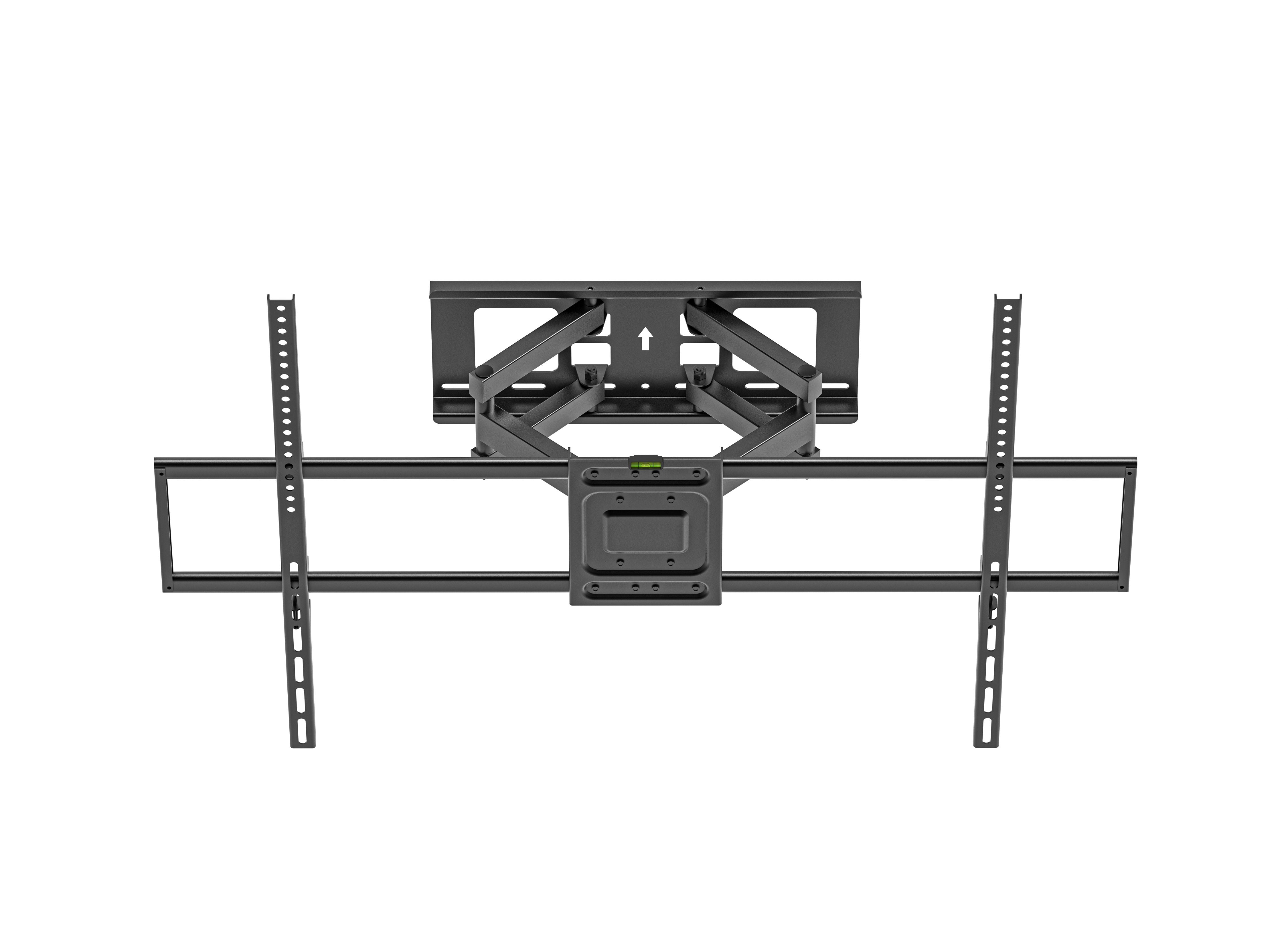 Suporte TV Lovit K33 50''-100''