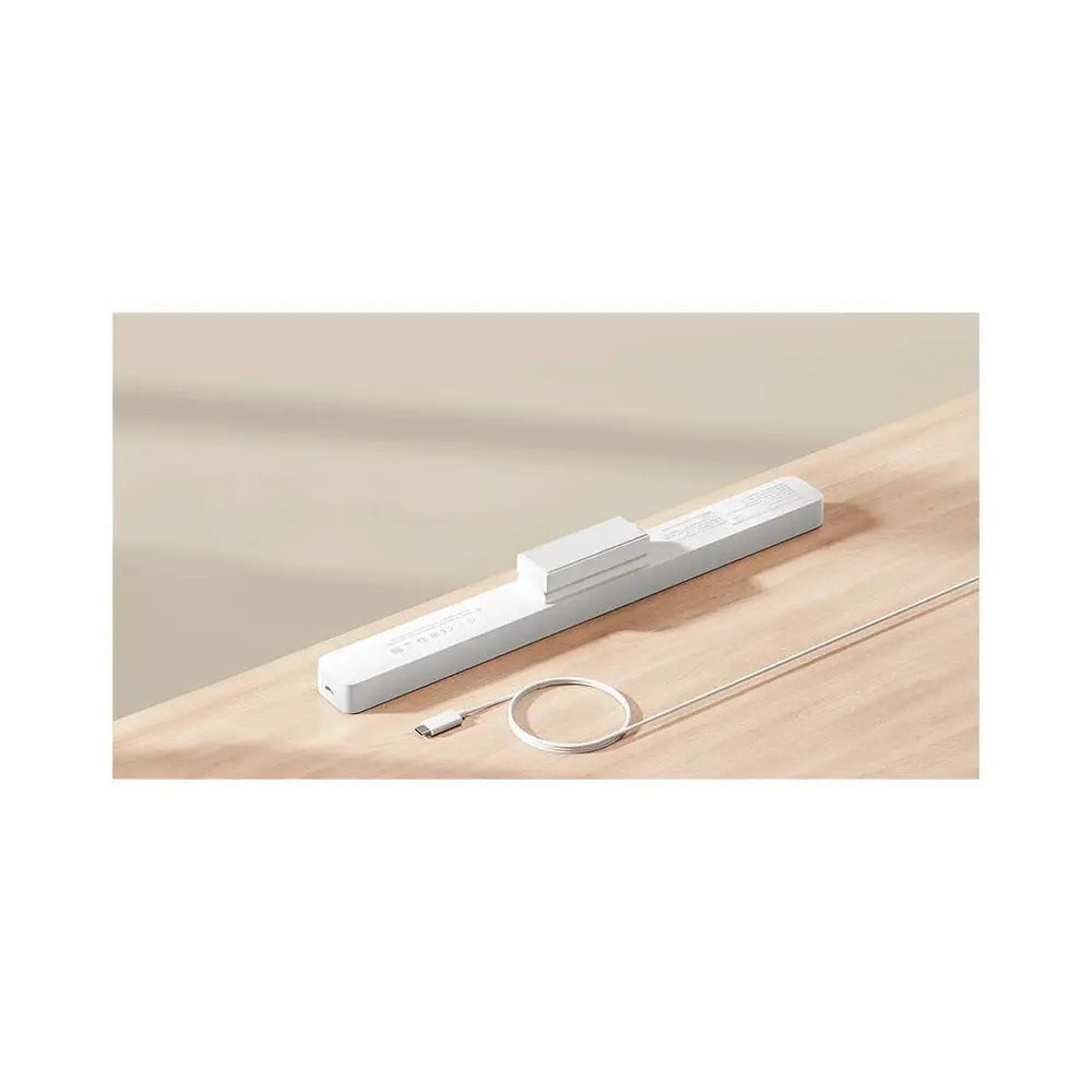 Barra de luz Xiaomi Magnetic Reading Light Bar GL
