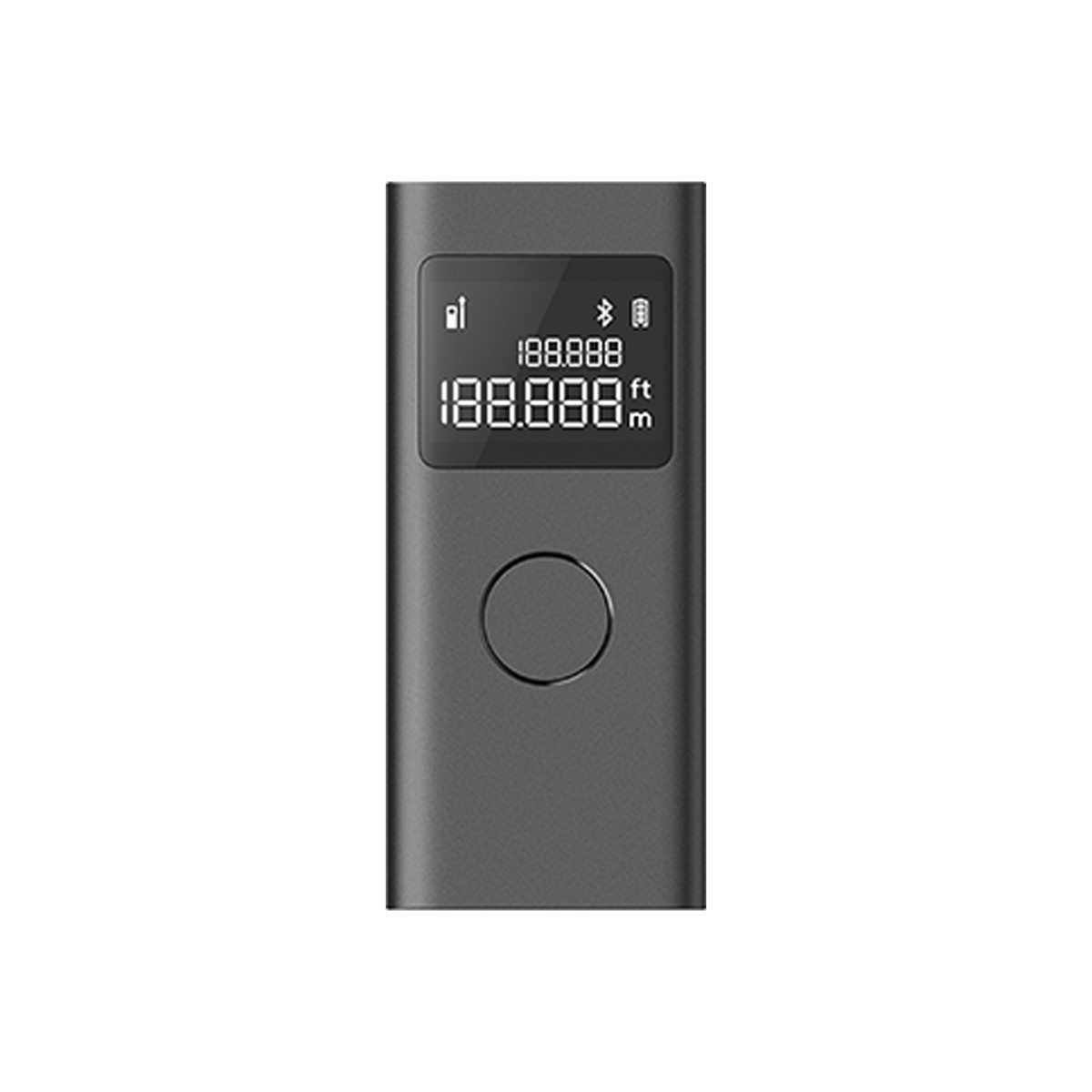 Medidor Laser Xiaomi Smart Laser Rangefinder