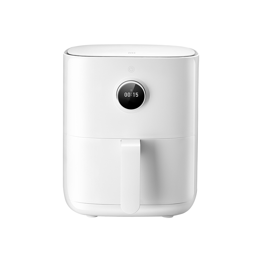Mi Smart Air Fryer 3.5L