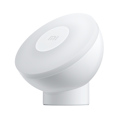 Mi Motion-Activated Night Light 2 Bluetooth