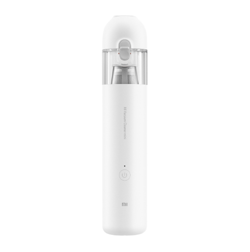 Mi Vacuum Cleaner Mini