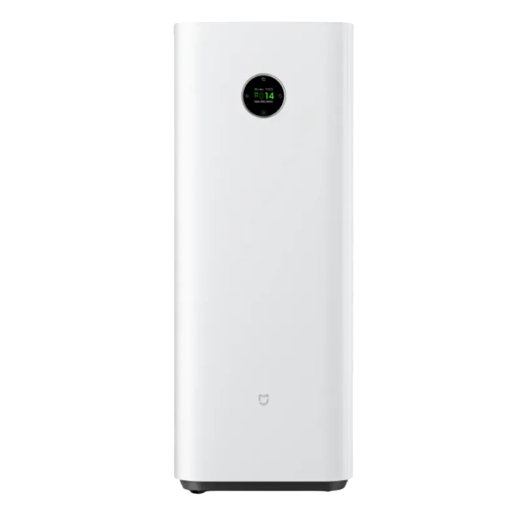 Purificador Xiaomi Smart Air Purifier Max EU