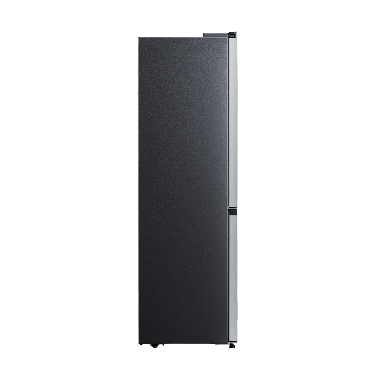 Xiaomi Mijia Refrigerator Cross Door 502L
