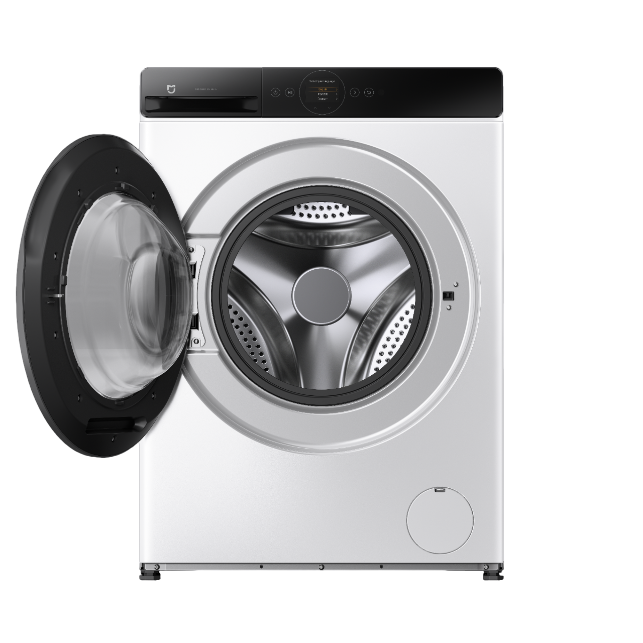 Xiaomi Mijia Washer Dryer Pro 9kg