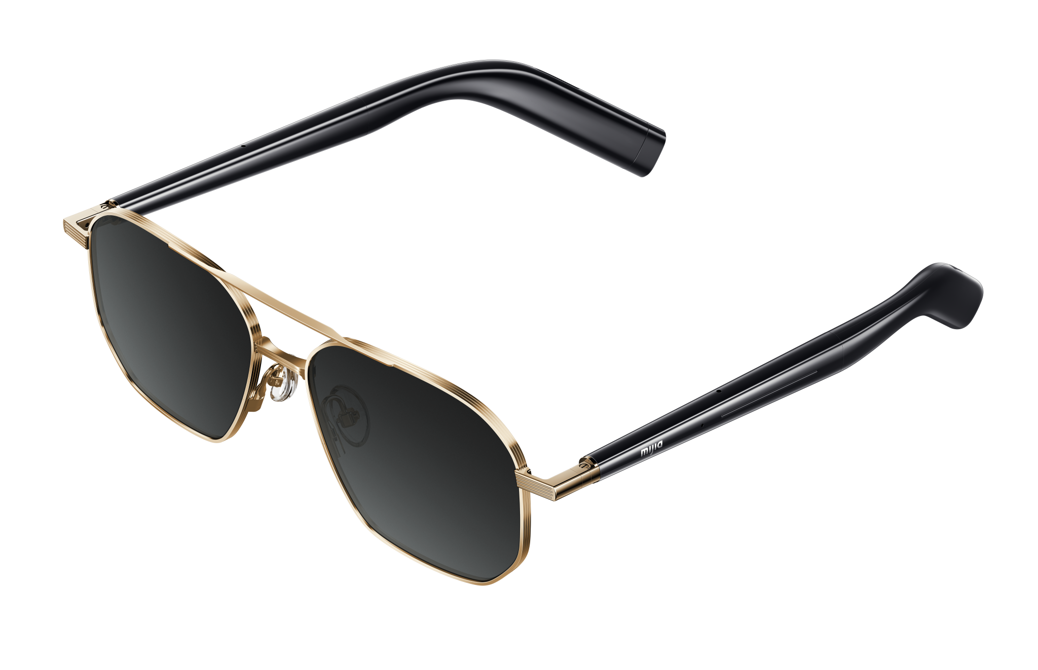 Óculos Xiaomi Smart Audio Glasses Aviator