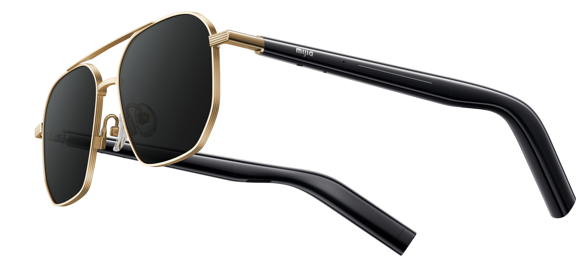 Óculos Xiaomi Smart Audio Glasses Aviator