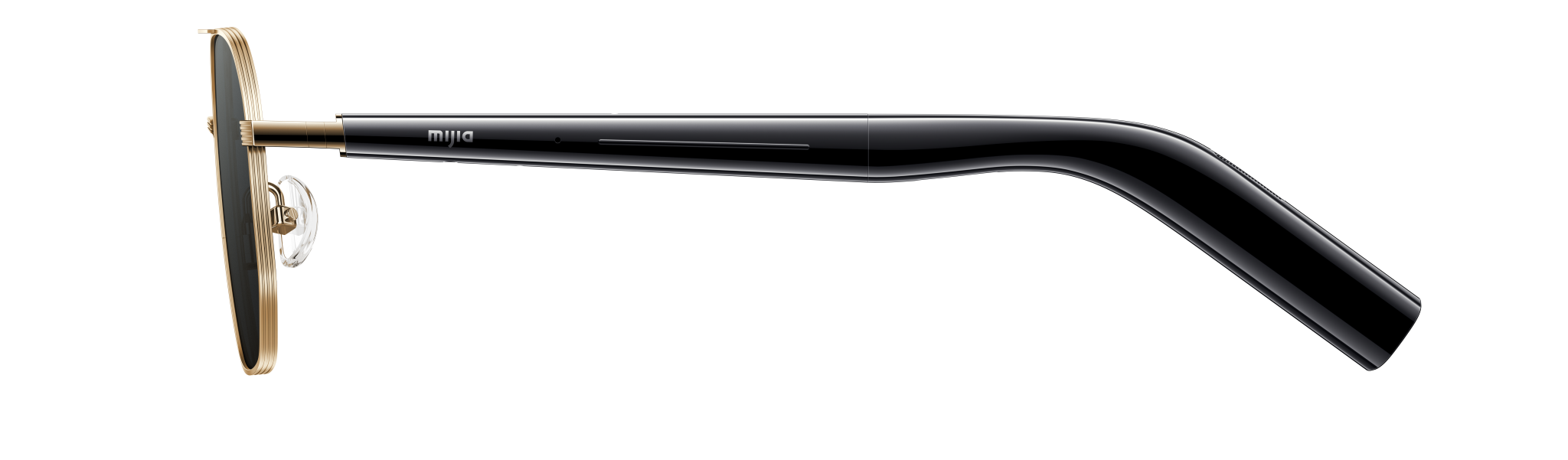 Óculos Xiaomi Smart Audio Glasses Aviator