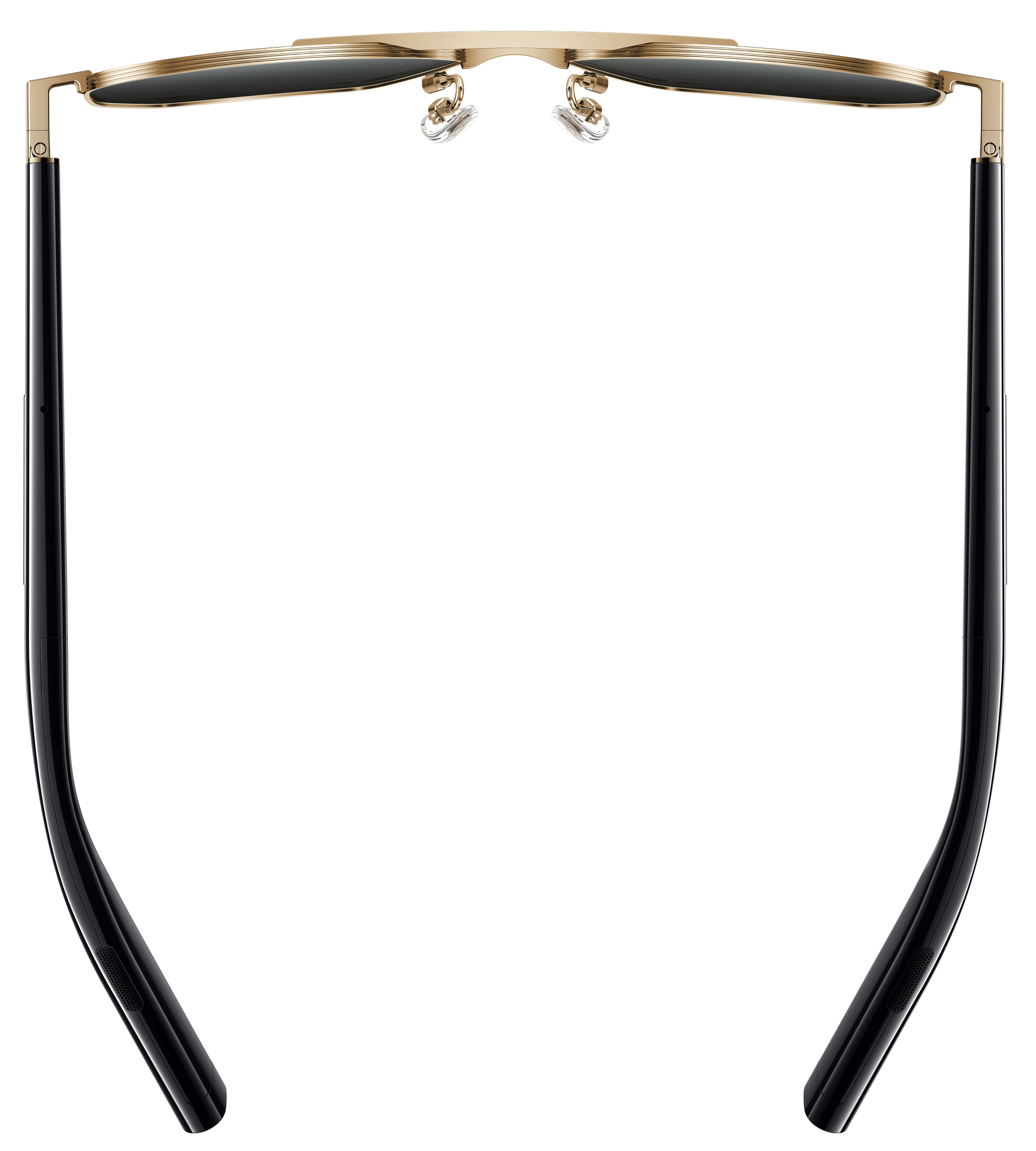 Óculos Xiaomi Smart Audio Glasses Aviator