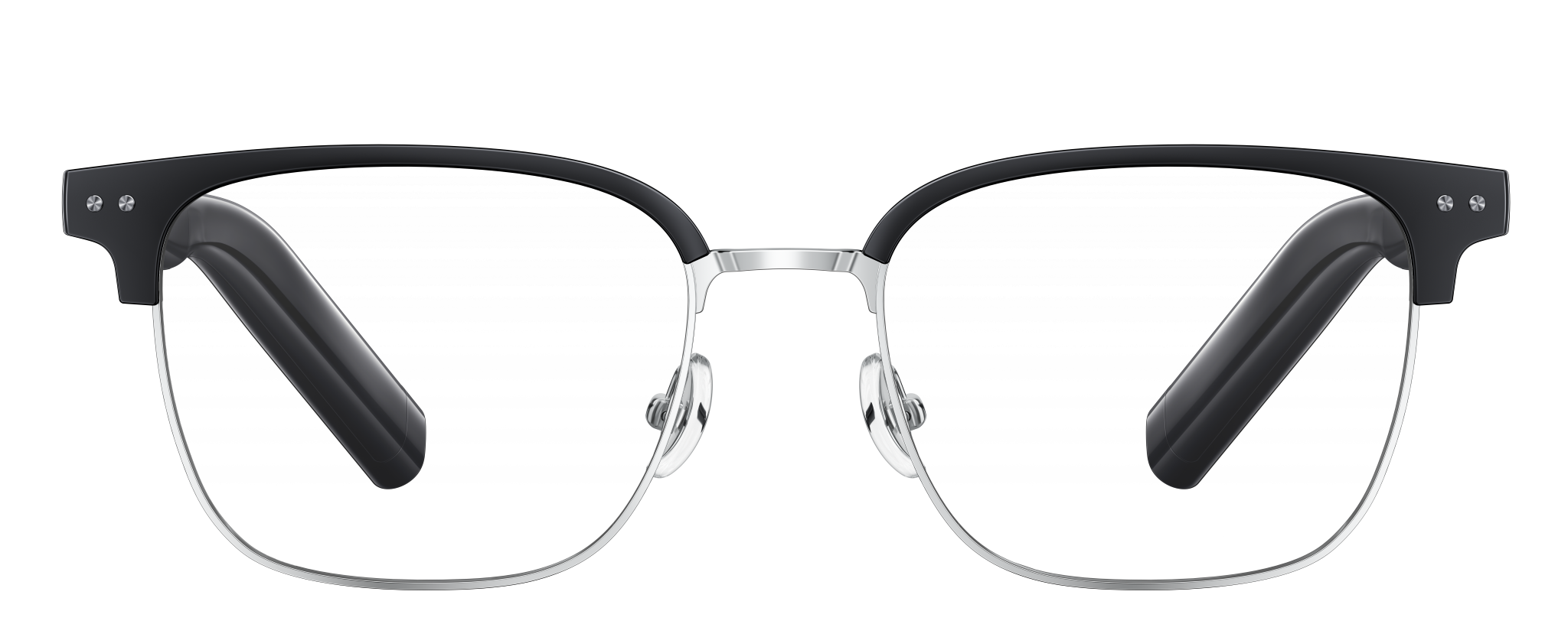 Óculos Xiaomi Smart Audio Glasses Browline