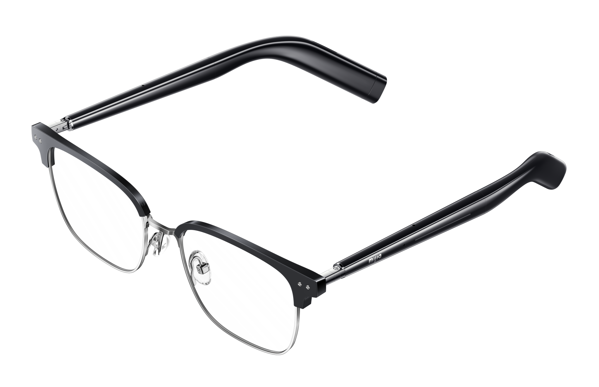 Óculos Xiaomi Smart Audio Glasses Browline