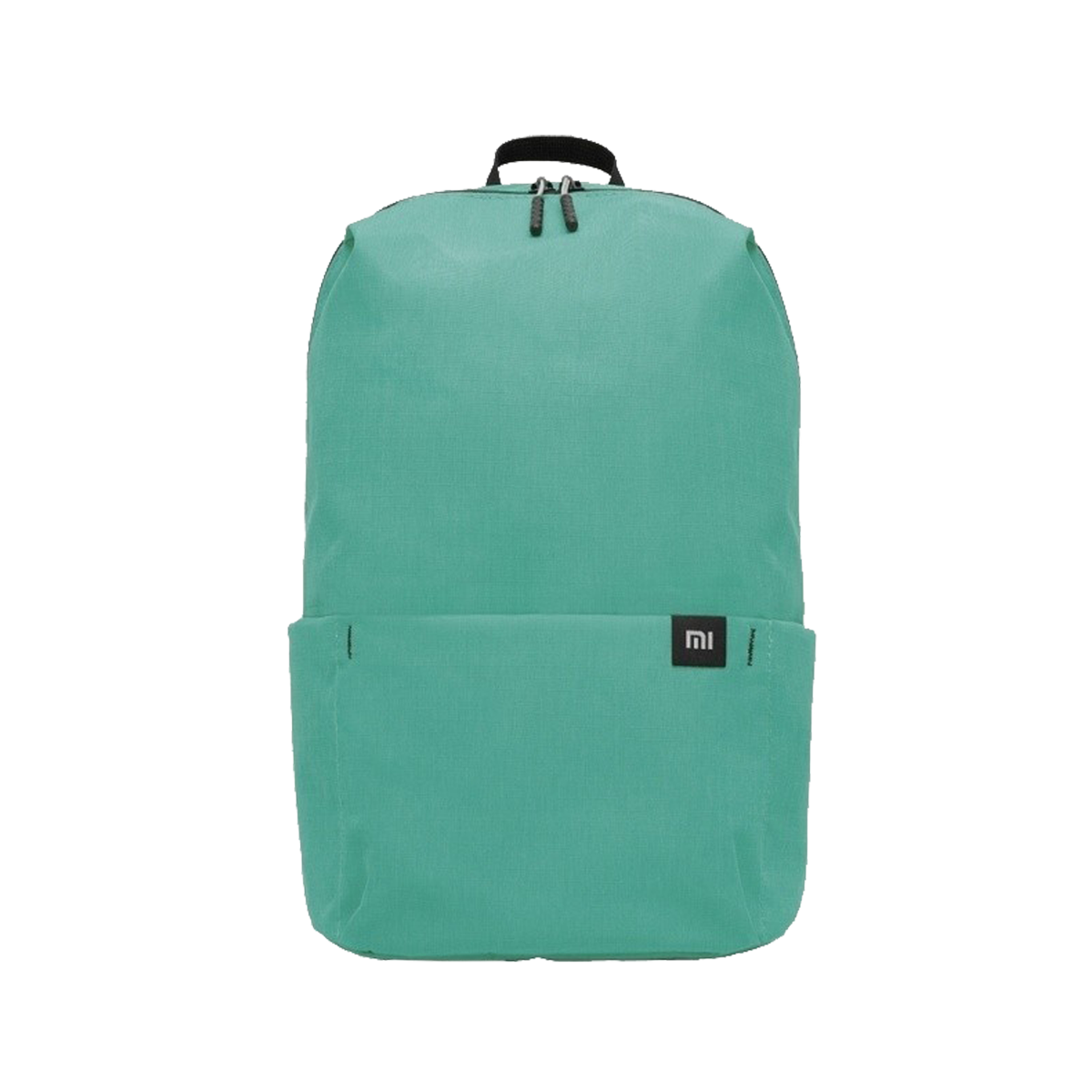 Mochila Mi Casual Daypack