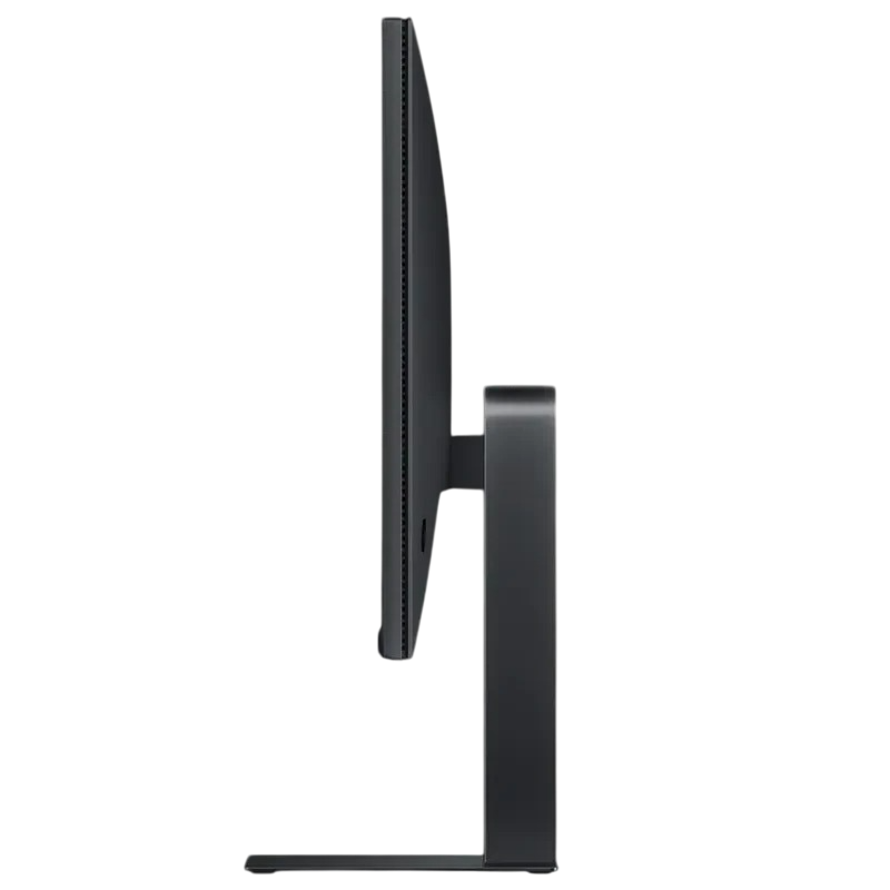 Monitor Xiaomi Monitor A24i 2026