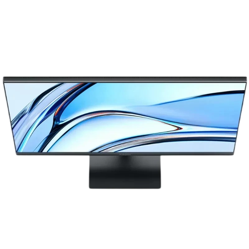 Monitor Xiaomi Monitor A24i 2026