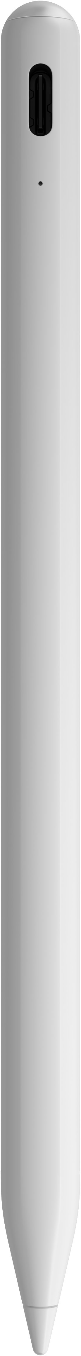 Caneta Xiaomi Redmi Smart Pen White