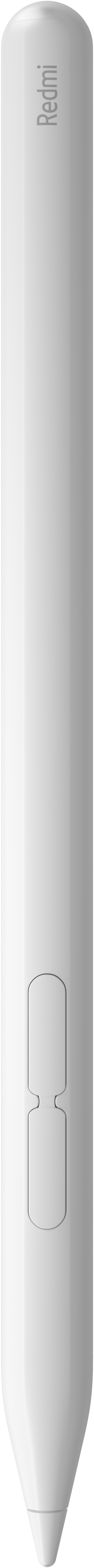 Caneta Xiaomi Redmi Smart Pen White