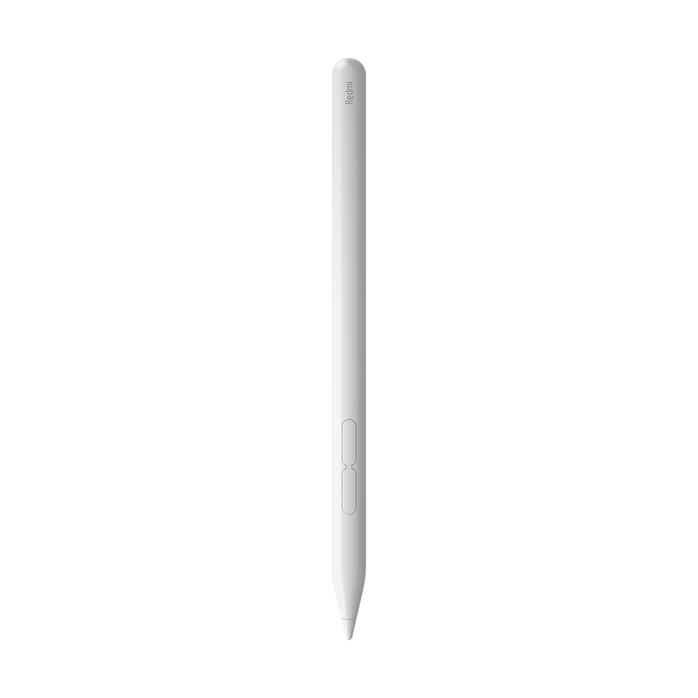 Caneta Xiaomi Redmi Smart Pen White