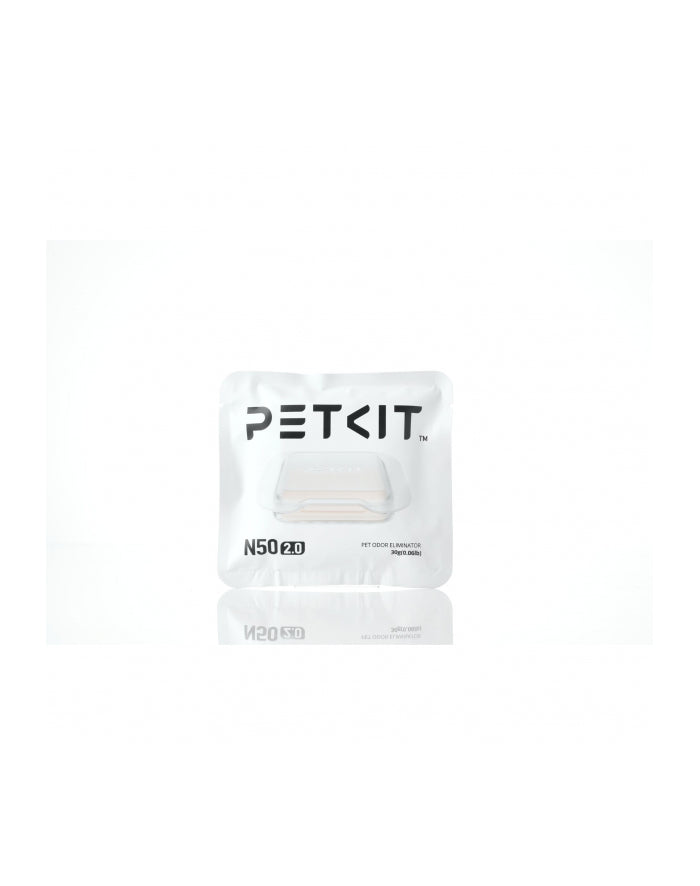 Petkit Pet Odor Eliminator N50