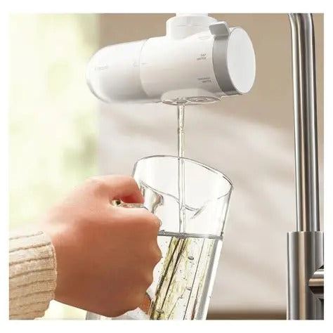 Purificador Xiaomi Faucet Water Purifier