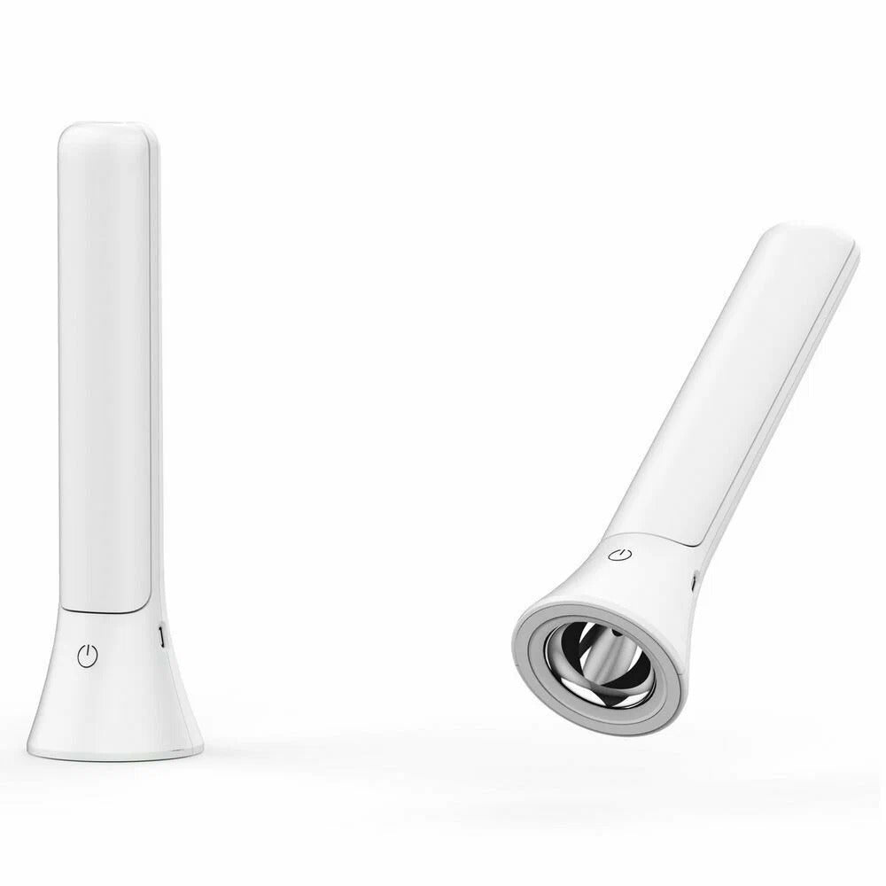 Lanterna Yeelight Charging Table Lamp