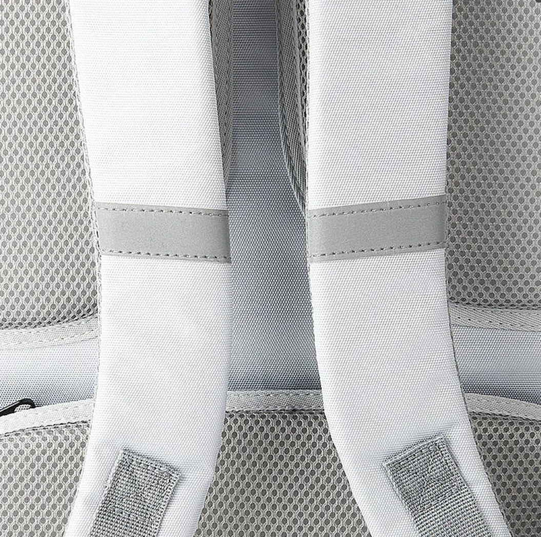 Petkit Breezy2 Smart Cat Carrier Cream White