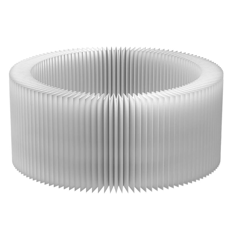 Acessório Xiaomi Vacuum Cleaner G20 / G20 Max Filter Kit
