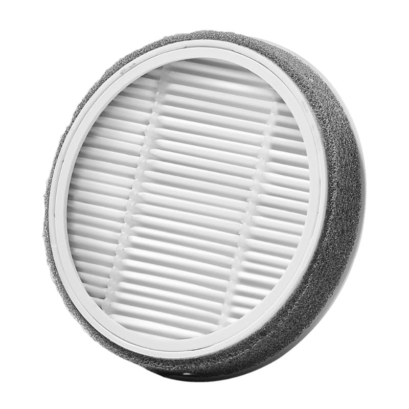 Filtro Xiaomi Dust Mite Vacuum Cleaner Pro Filter (2-Pack)