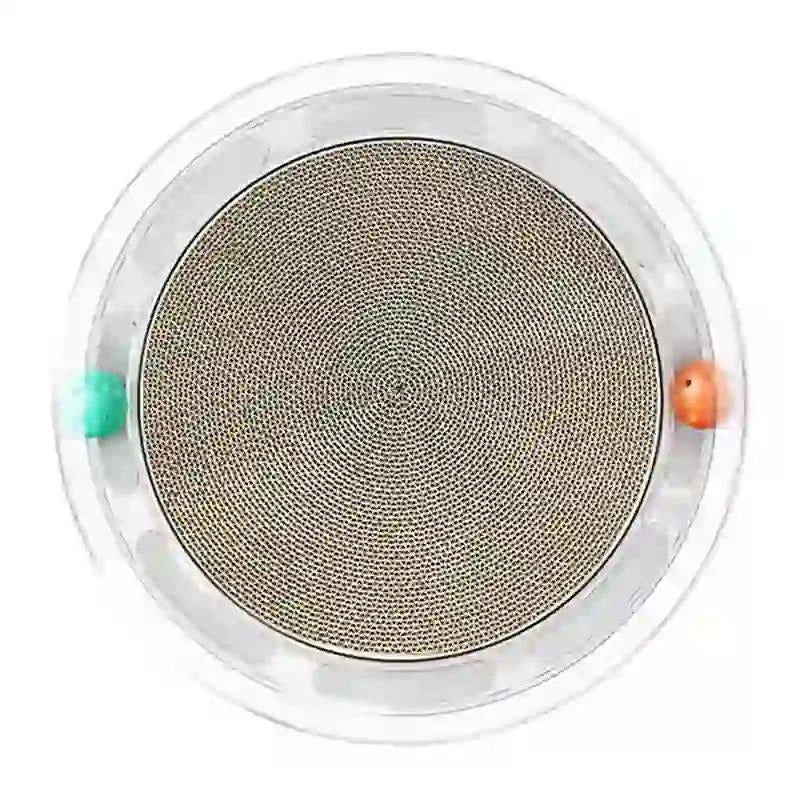 Petkit FUN 4 in 1 Cat Scratcher
