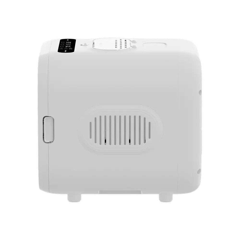 Secador Pet Petkit AirSalon Max Smart Pet Dryer Box