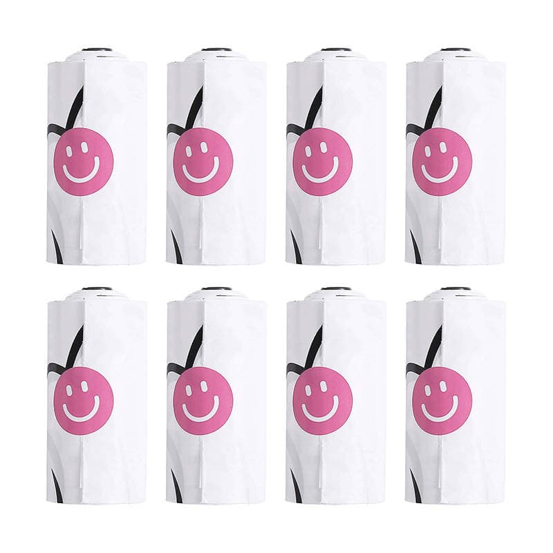Petkit Dog Waste Bag Set 8x