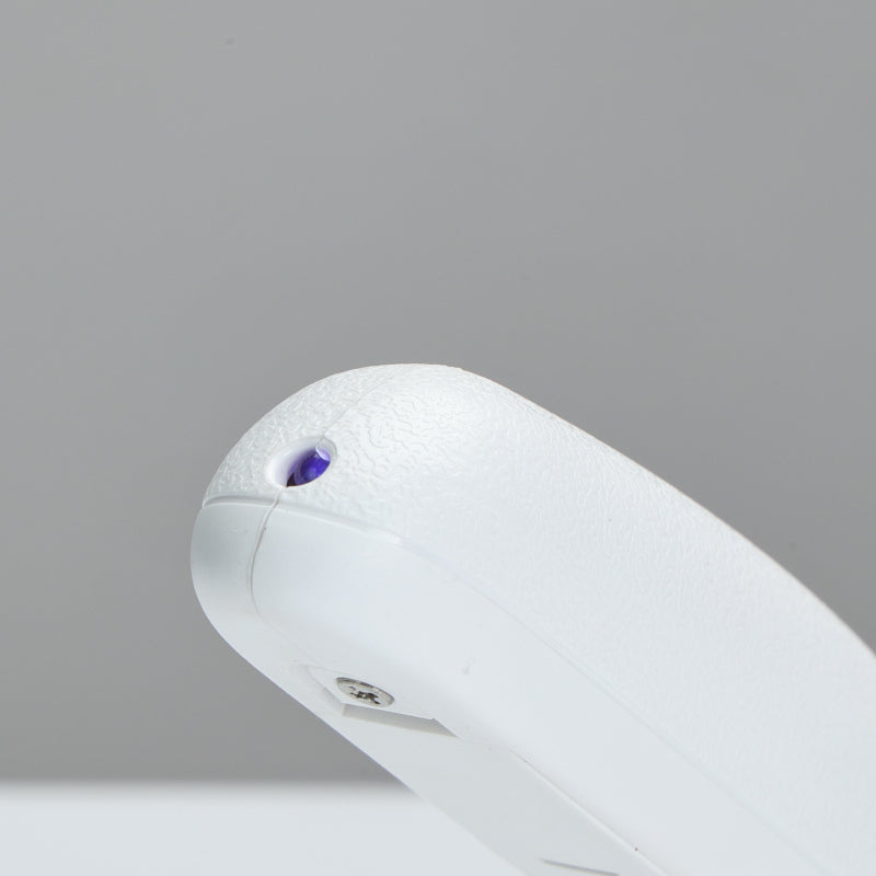Corta-unhas para Animais Petkit LED Pet Nail Clipper Pro
