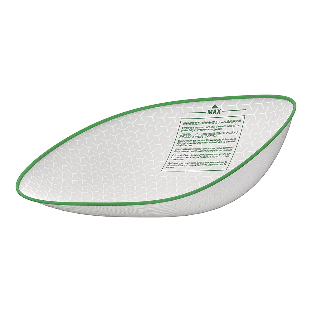 Acessório Petkit High Performance Cat Litter Pad Max