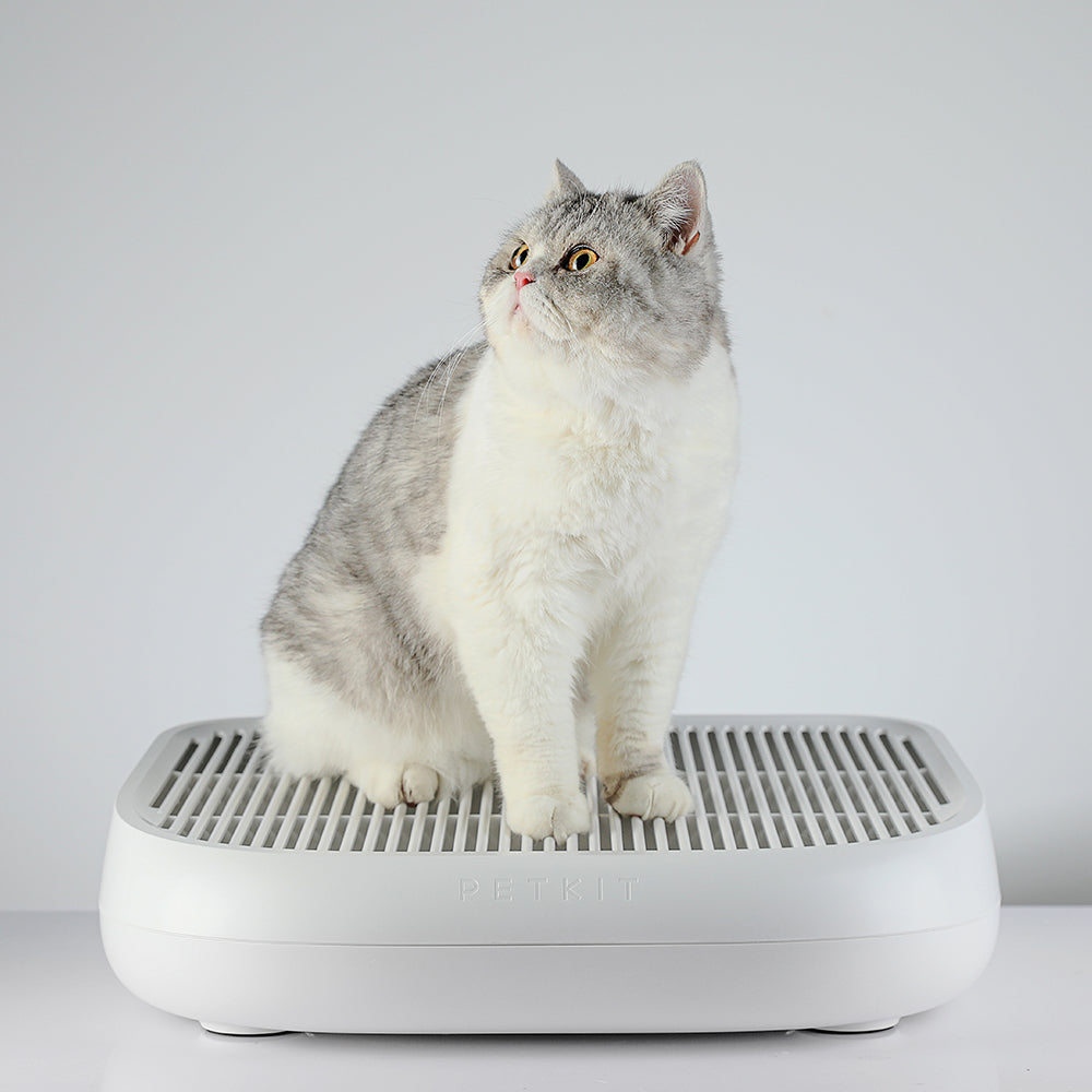Petkit Cat Litter Trapper