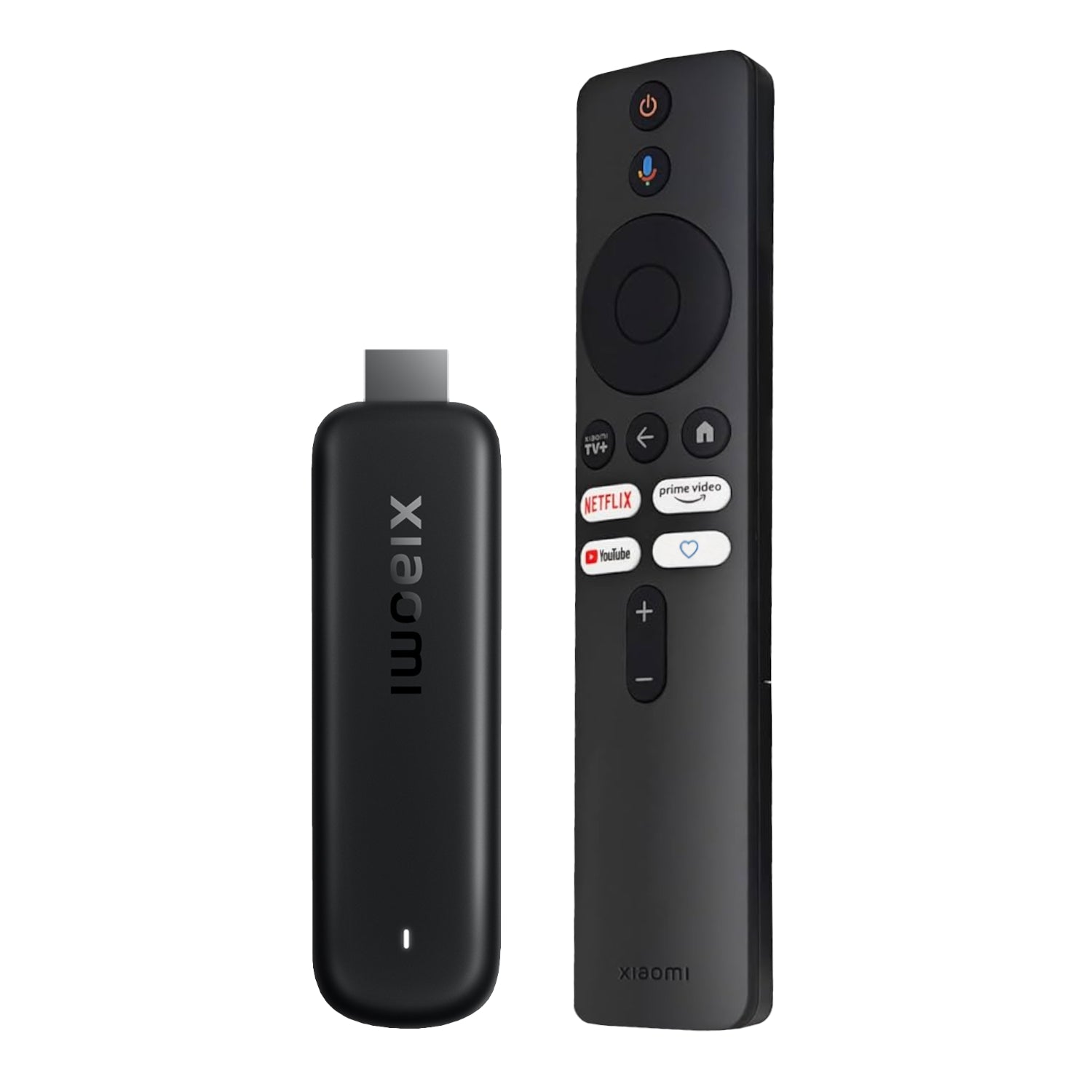 TV Stick Xiaomi 2K